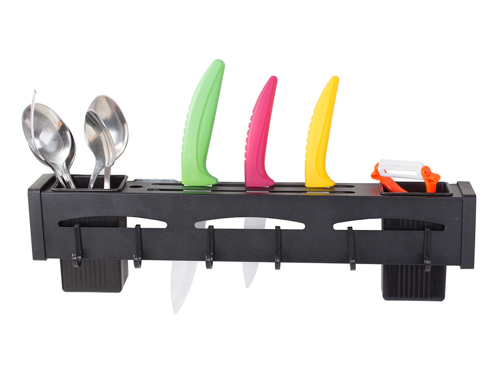 76e0c45471429641627b93a047107a36 76e0c45471429641627b93a047107a36